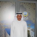 مكتب الشهيد يعرض أنشطته ومشاريعه الإنسانية في «إكسبو دبي»