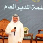 صلاح العوفان: إطلاق أسماء الشهداء على الحدائق العامة في مراحله النهائية